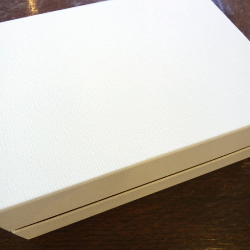 焼き菓子詰め合わせ進物函 大