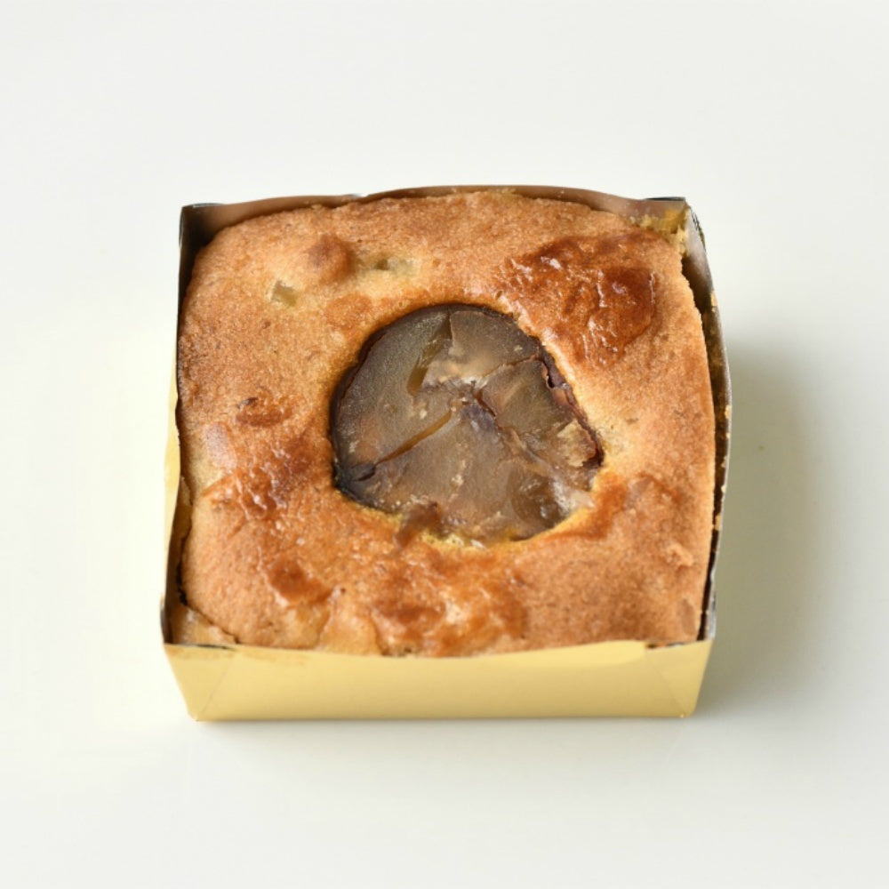 焼き菓子 5個入り