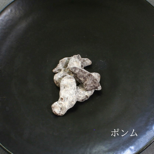 ショコラ食べ比べセット