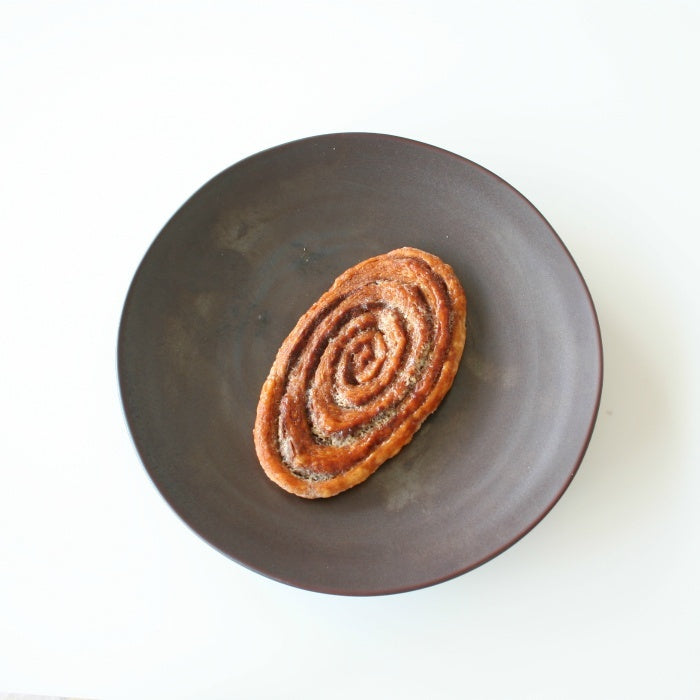 image 焼き菓子詰め合わせ進物函 大