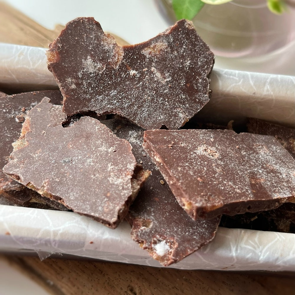 シトロン 箱