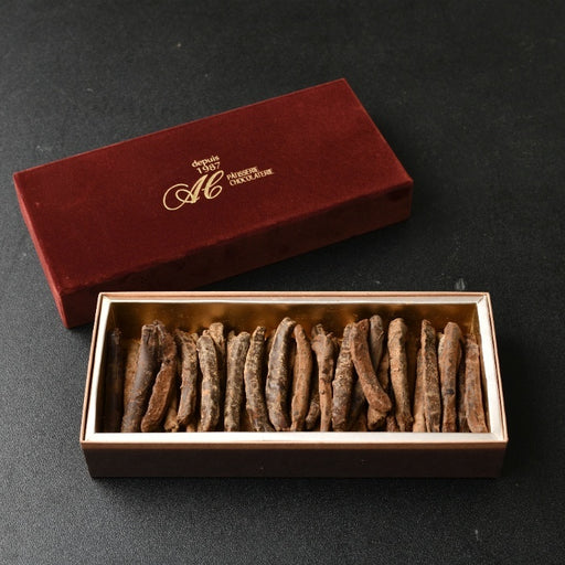 フラワーボックス＆オランジェット１８０ｇ