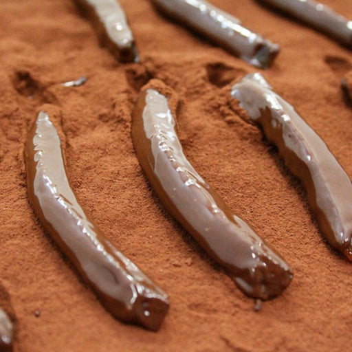 フラワーボックス＆オランジェット１００ｇ