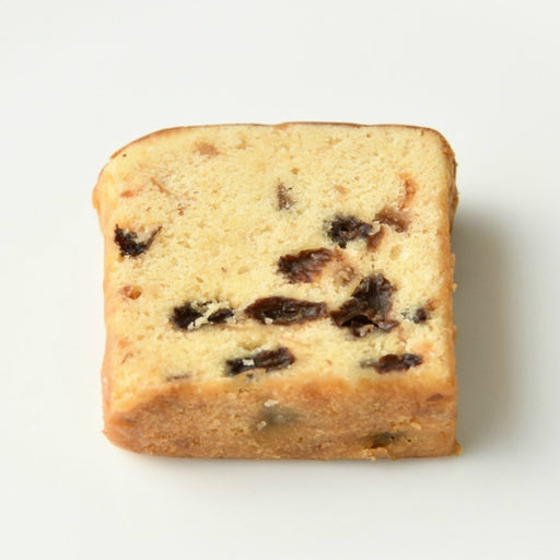焼き菓子 5個入り