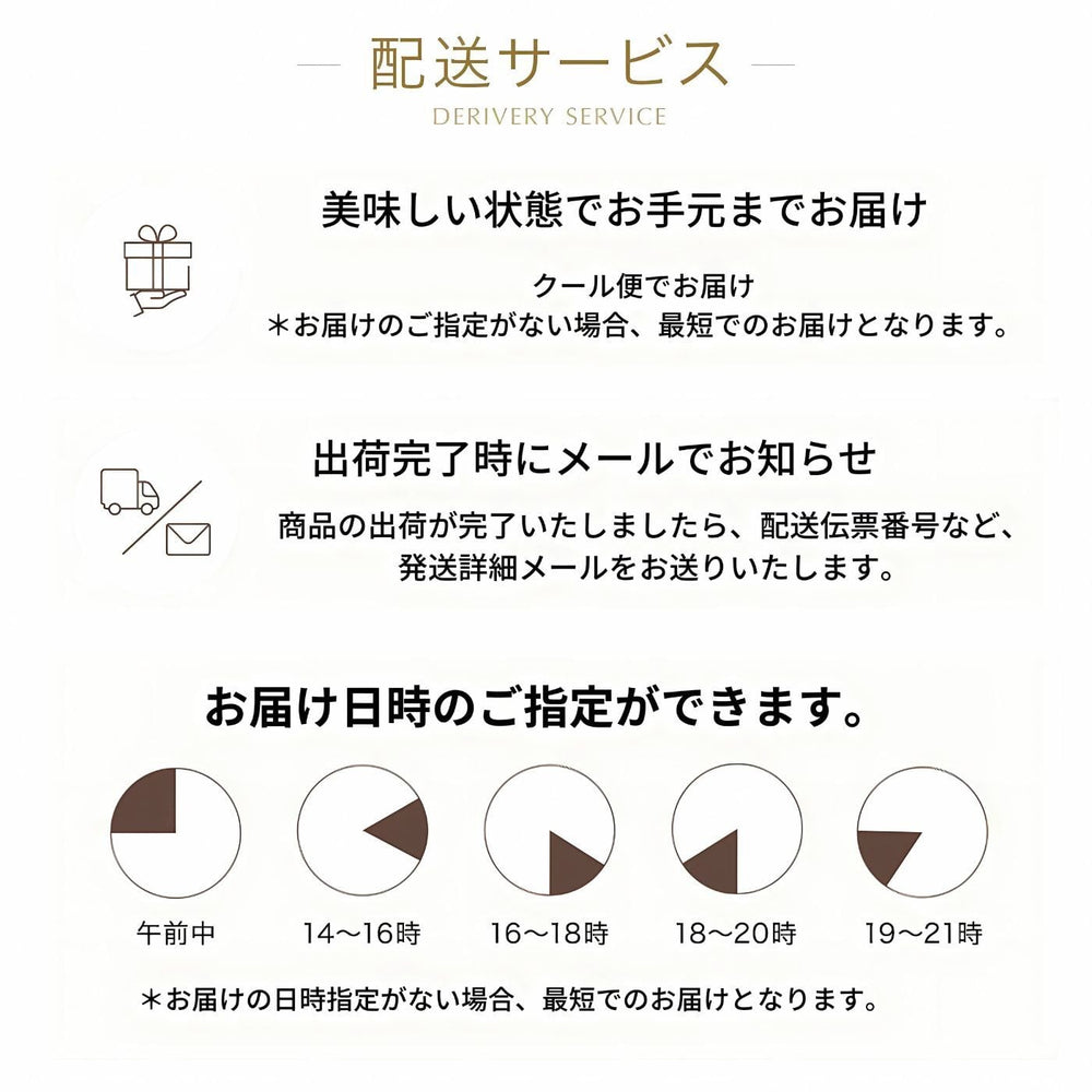 パリパリチョコミント