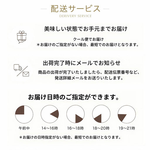 パリパリチョコミント