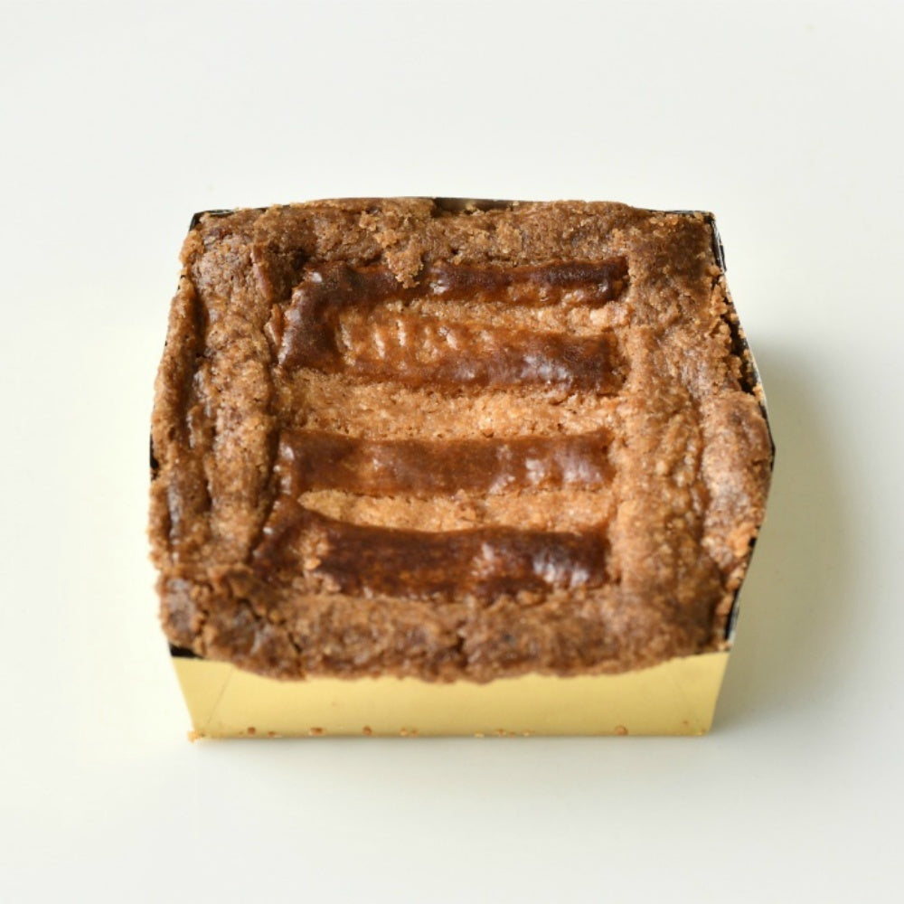 焼き菓子 5個入り
