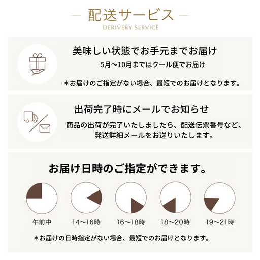 ジンジャー 袋入り