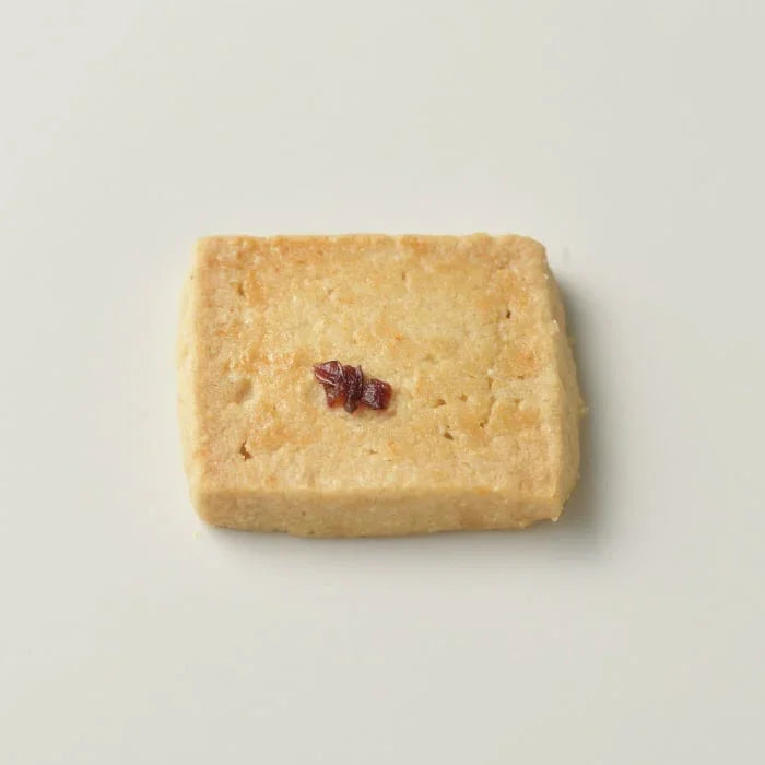 クッキー 10袋 箱詰め合わせ