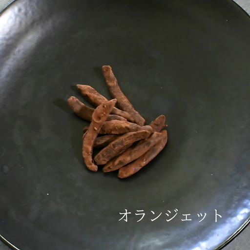 ショコラ食べ比べセット