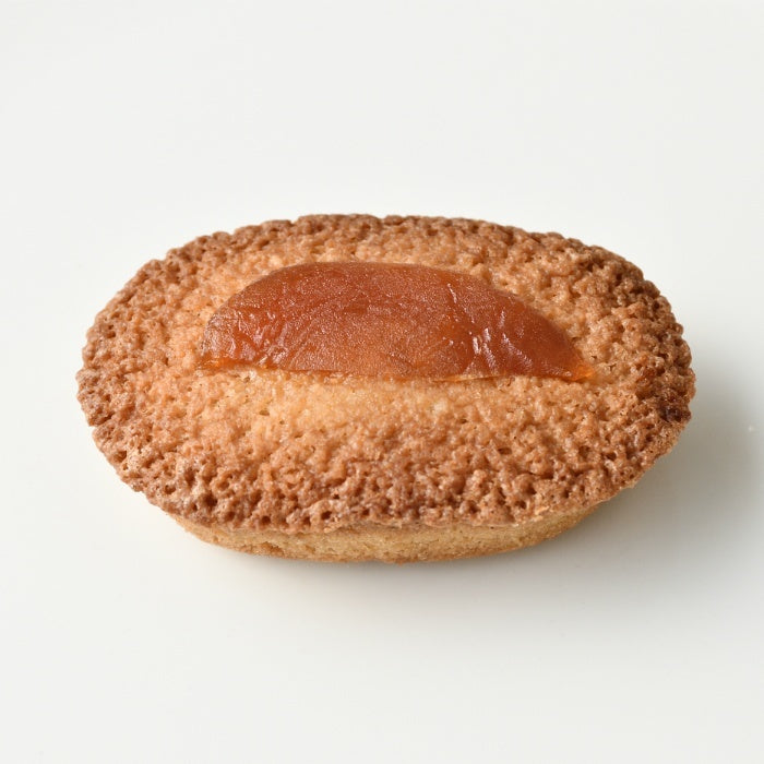 焼き菓子 10個入り